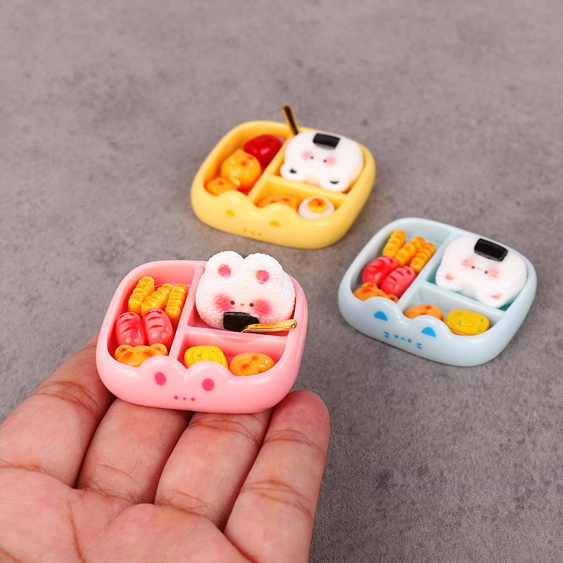 1 Set Children's Pretend Play  - Ornament Ball Set ulasan dan harga