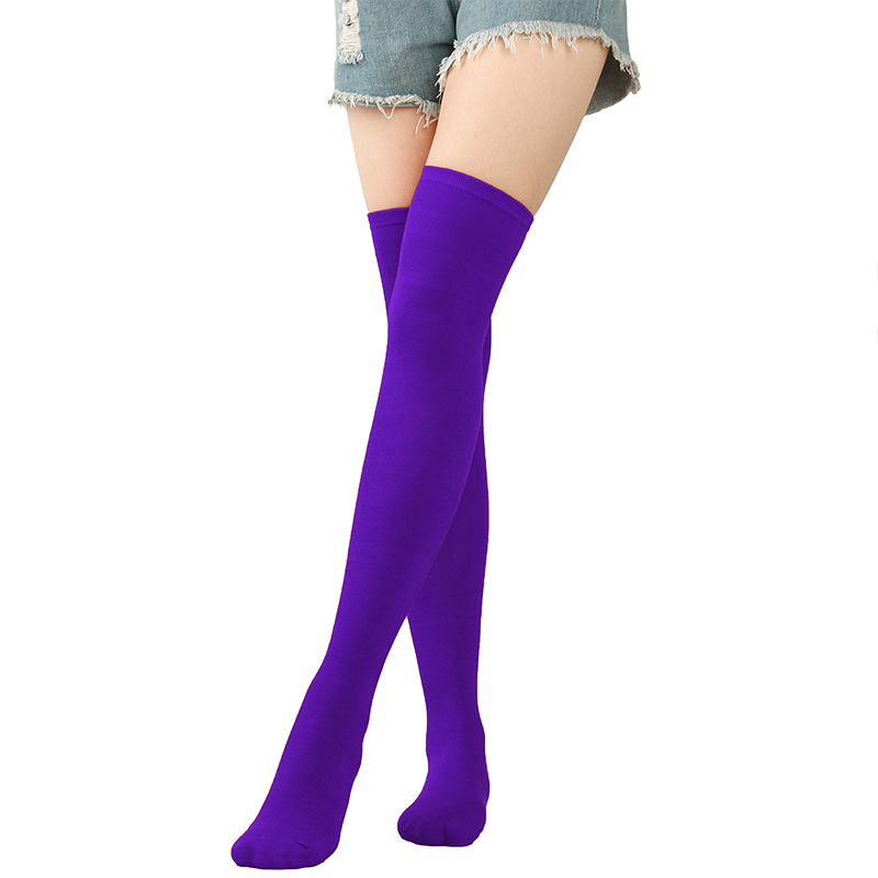 New Autumn Winter Christmas So - Christmas Stocking Hanging ulasan dan harga