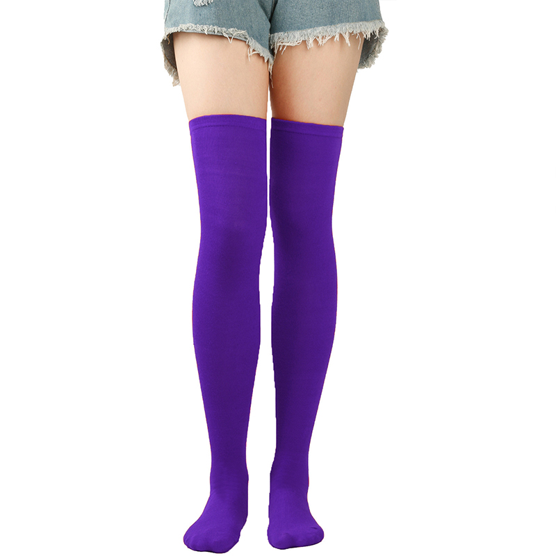New Autumn Winter Christmas So - Christmas Stocking Hanging ulasan dan harga