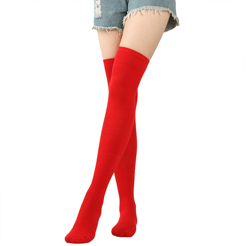 New Autumn Winter Christmas So - Christmas Stocking Hanging ulasan dan harga
