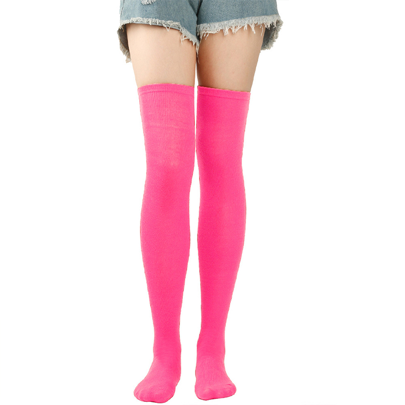 New Autumn Winter Christmas So - Christmas Stocking Hanging ulasan dan harga
