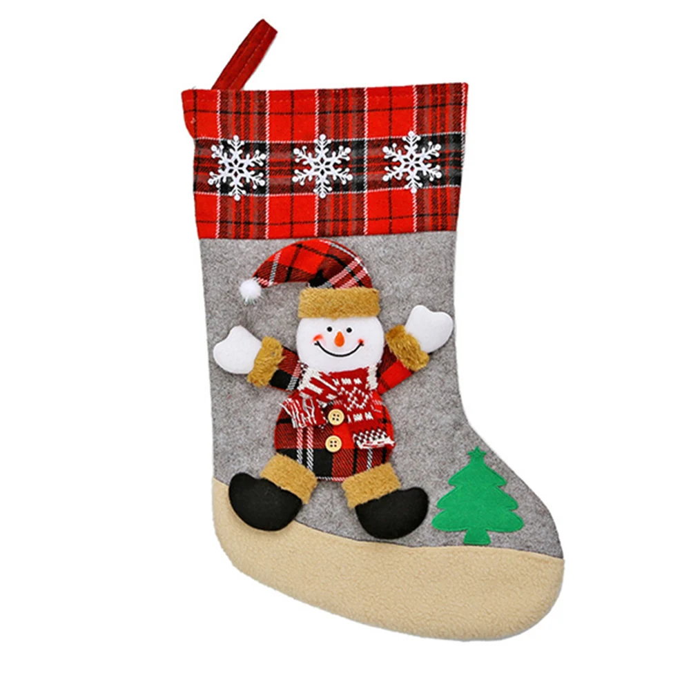 Hanging By Fireplace Fireplace - Christmas Stocking Hanging ulasan dan harga