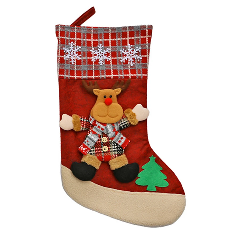 Hanging By Fireplace Fireplace - Christmas Stocking Hanging ulasan dan harga