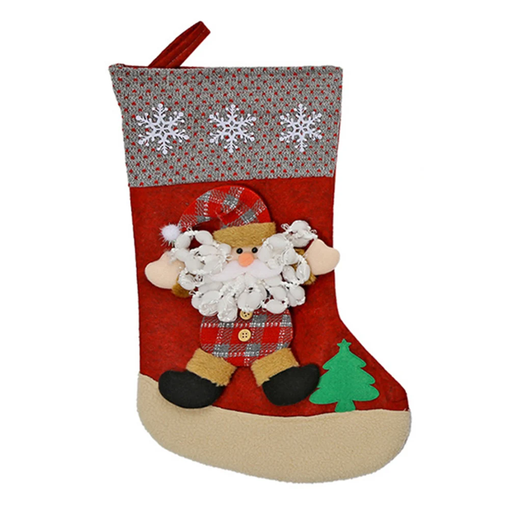Hanging By Fireplace Fireplace - Christmas Stocking Hanging ulasan dan harga