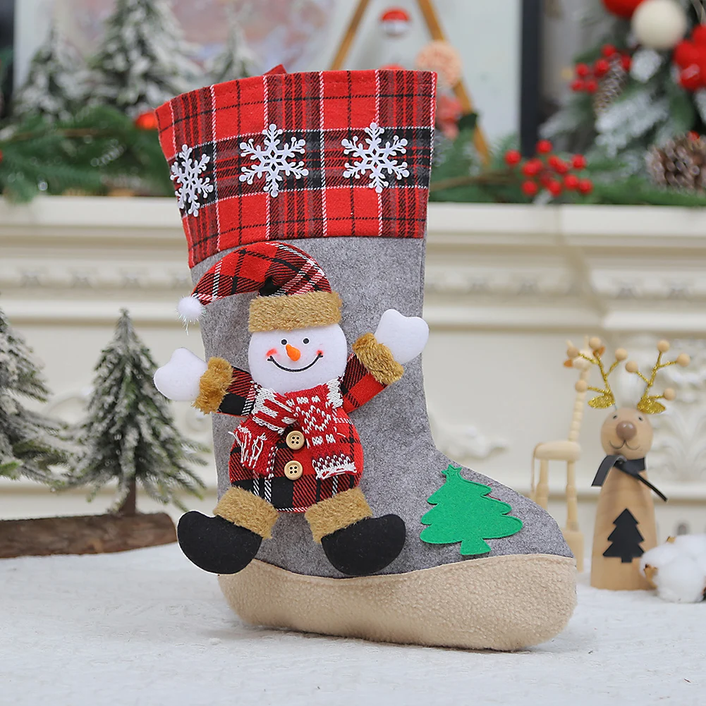 Hanging By Fireplace Fireplace - Christmas Stocking Hanging ulasan dan harga